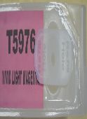 Večna prozorna kartuša Vivid Light Magenta T5976 za Epson Stylus PRO 7700/7900/7910/9710 300mL